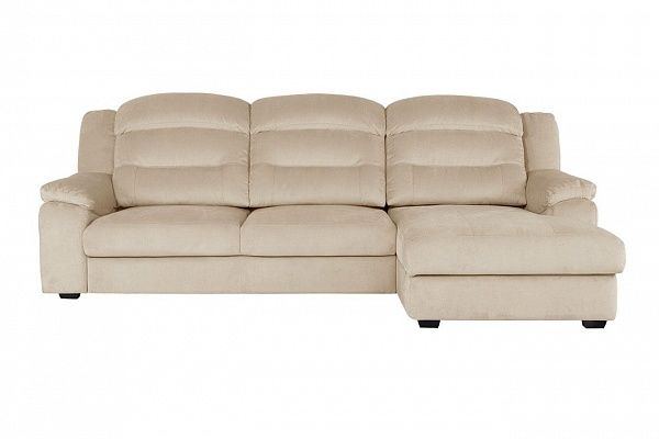 Диван Денвер с канапе