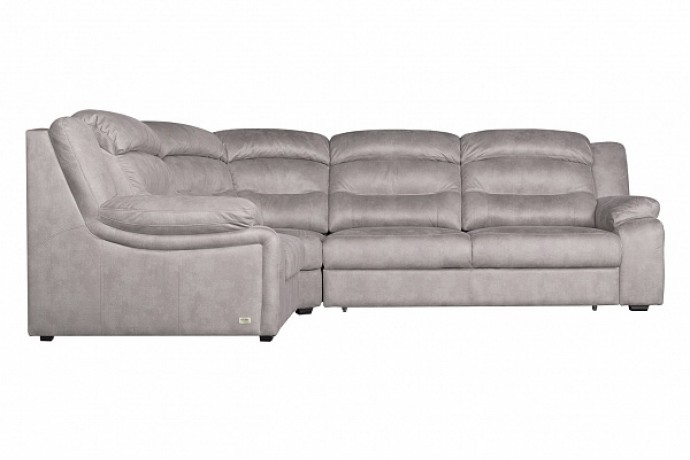 Диван Денвер с тумбой