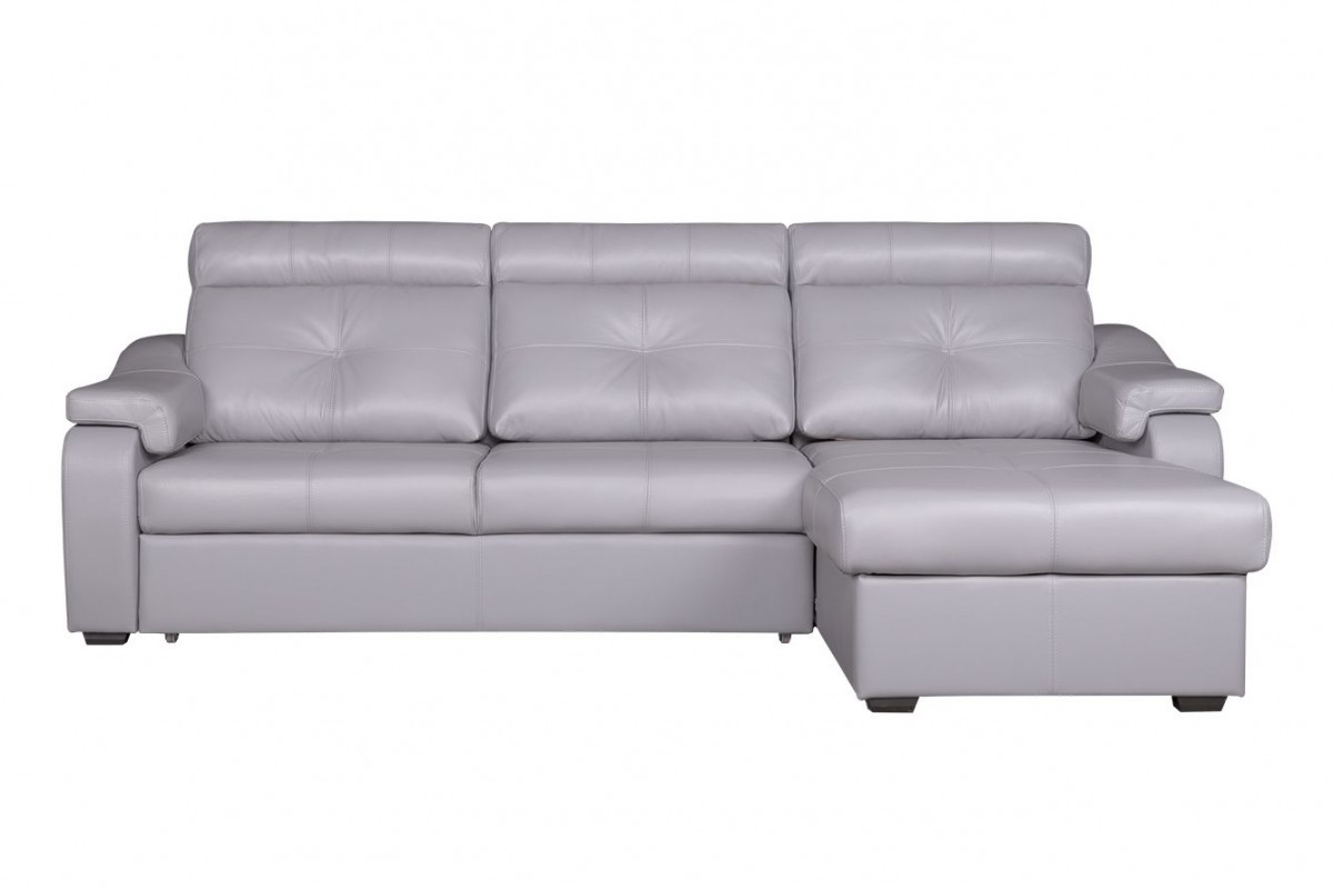 Диван Кельн с канапе