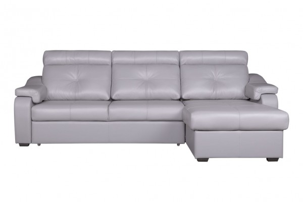 Диван Кельн с канапе