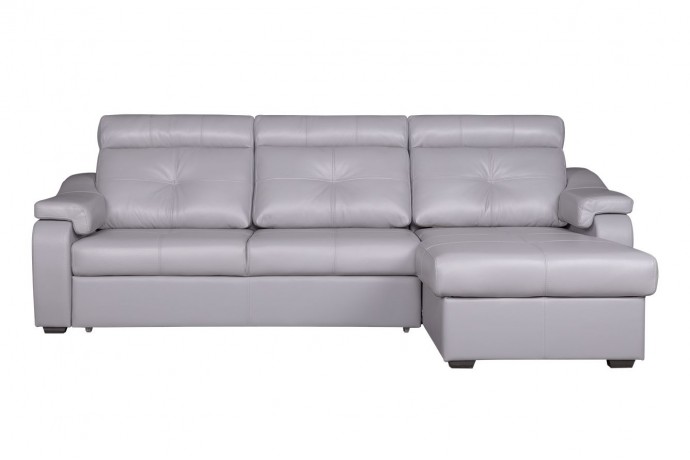 Диван Кельн с канапе