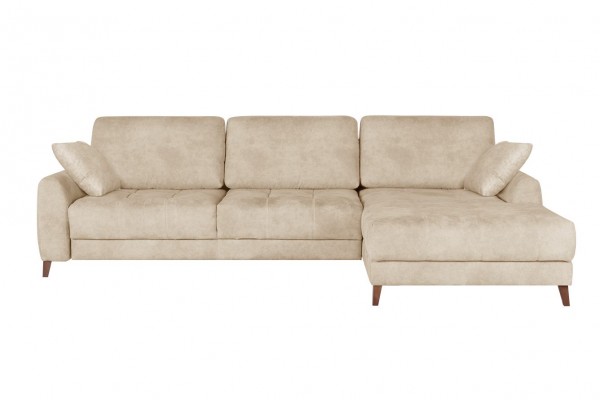 Диван Монако с канапе 85/19 (опоры дерево)