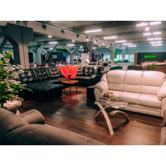 г.Гомель, ТЦ «Мебельный квартал»