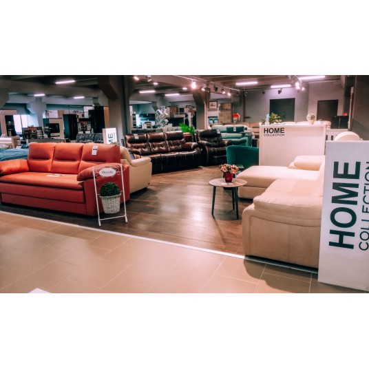 г.Гомель, ТЦ «Мебельный квартал»