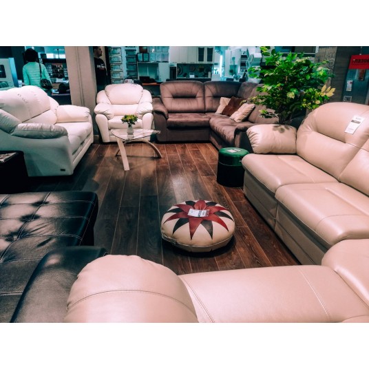 г.Гомель, ТЦ «Мебельный квартал»