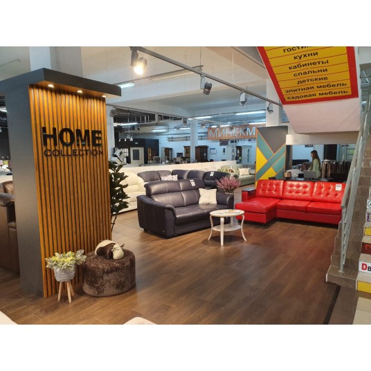 г. Могилев, ТЦ «Стиль»