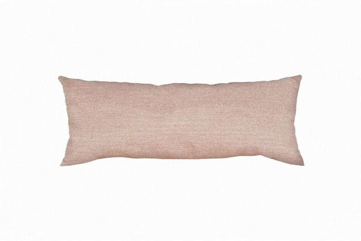 Подушка Азалия