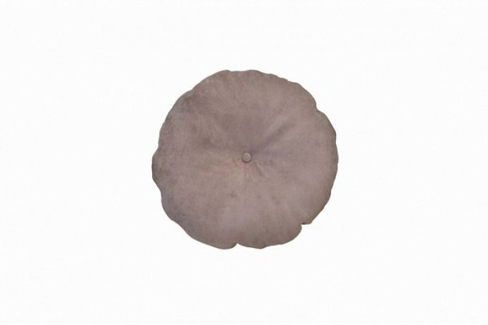 Подушка Джулия