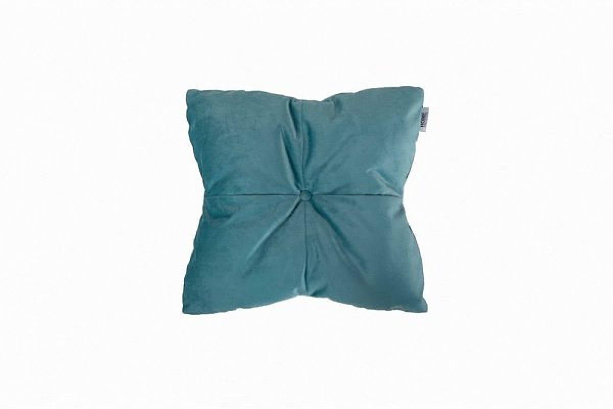 Подушка Эмили