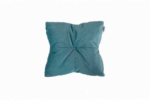 Подушка Эмили