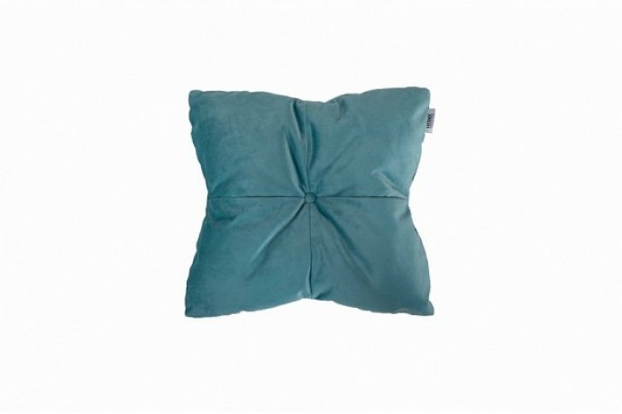 Подушка Эмили