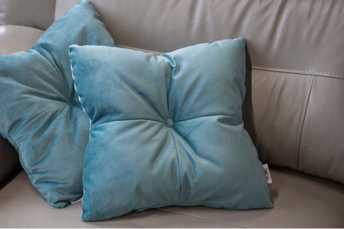 Подушка Эмили