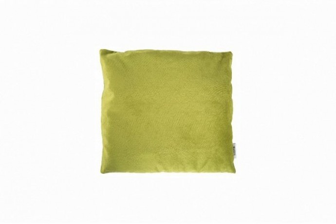 Подушка Ибис