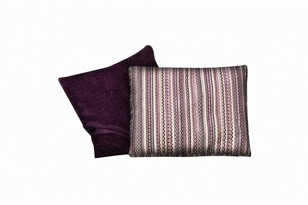 Подушка Кейт