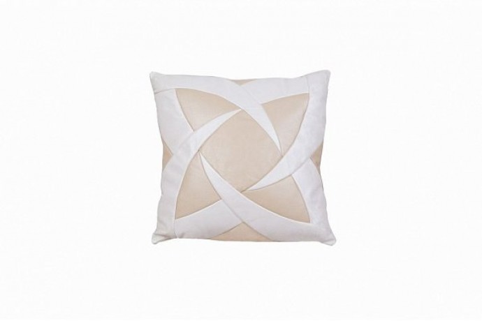 Подушка Сабля