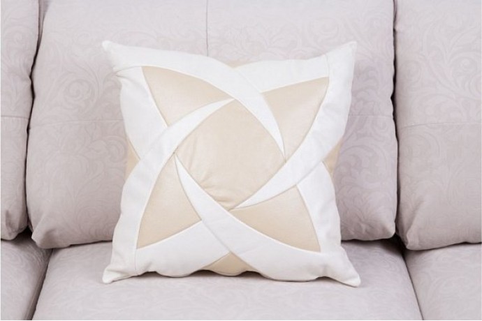 Подушка Сабля