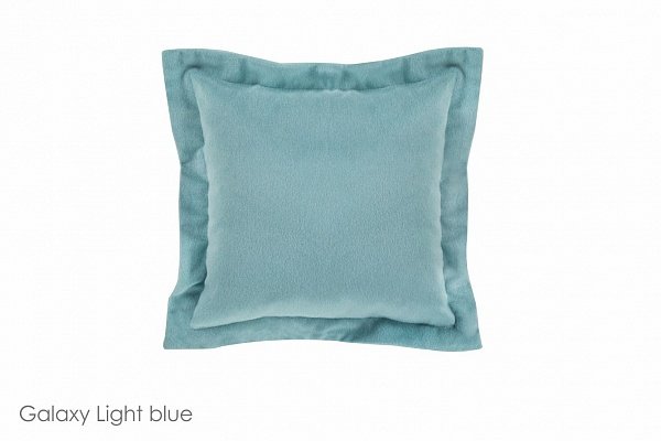 Подушка Софи