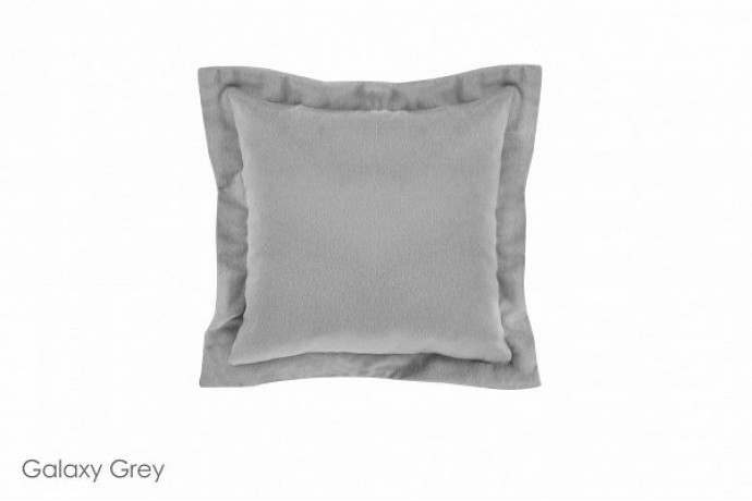 Подушка Софи