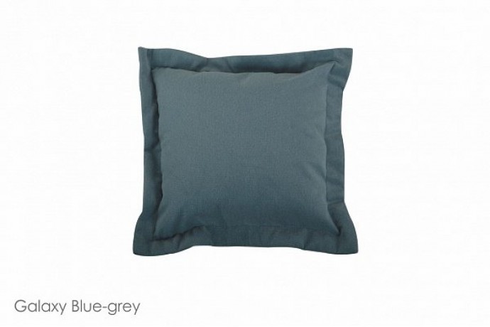 Подушка Софи