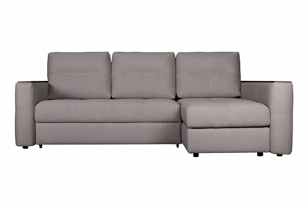 Диван Дрим с канапе 241