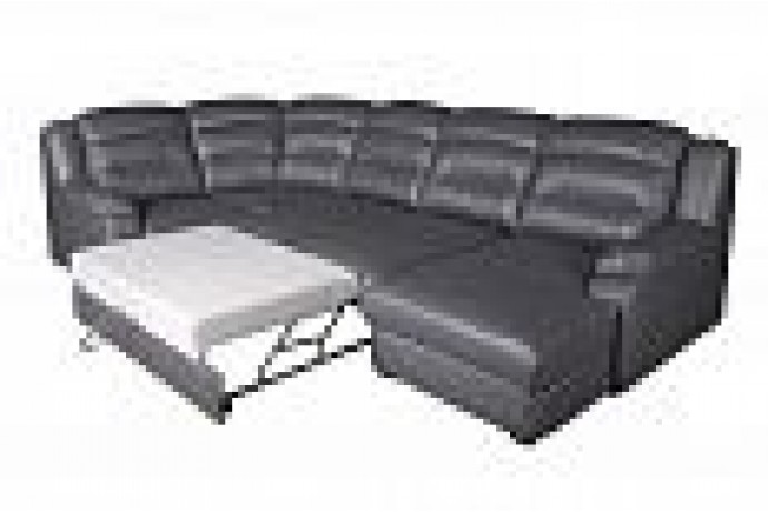 Диван Денвер П-образный (75)