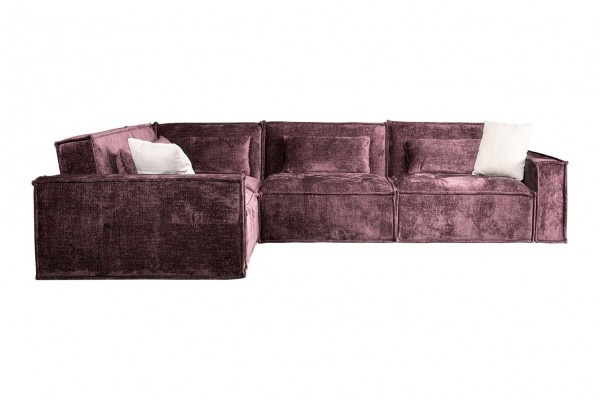 Диван Мюнхен с тумбой 85/25