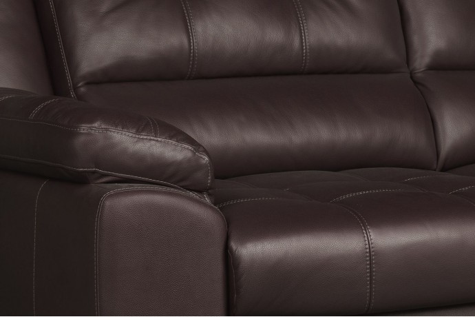 Диван Орлеан П-образный