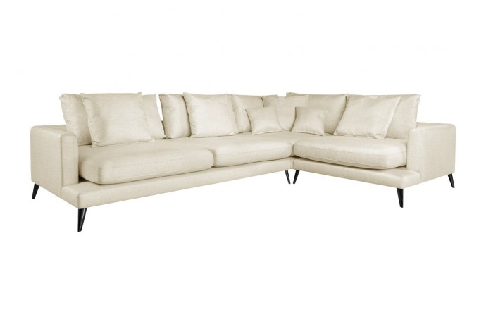 Диван Сен-Тропе с тумбой