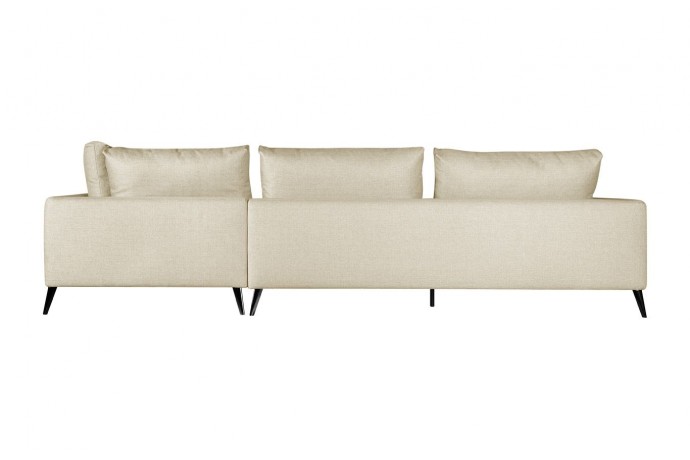 Диван Сен-Тропе с тумбой