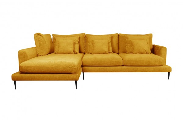 Диван Сен-Тропе с канапе 175