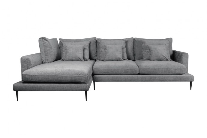 Диван Сен-Тропе с канапе 175