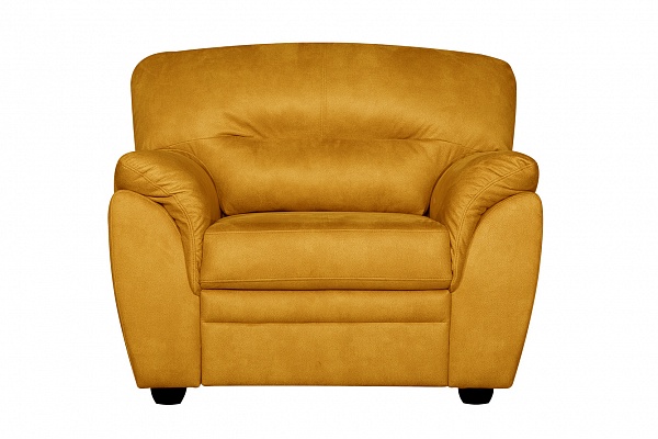 Кресло Атлантик