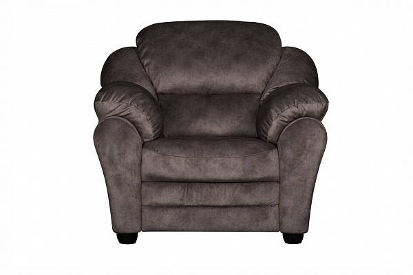 Кресло Берг