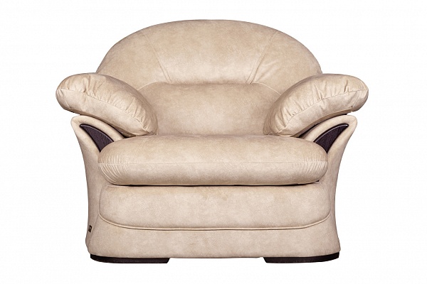 Кресло Брюссель