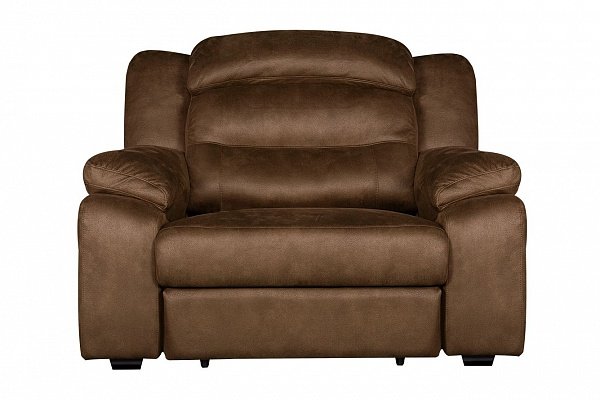 Кресло Денвер