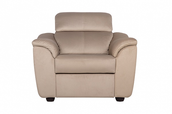 Кресло Дублин