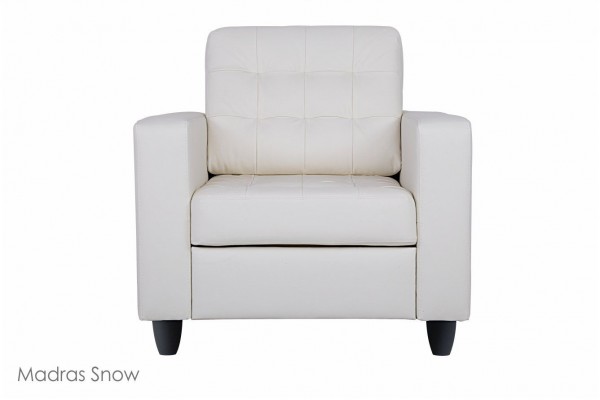 Кресло Камелот