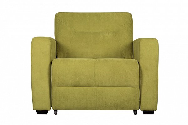 Кресло Куба