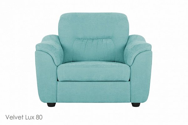 Кресло Милтон