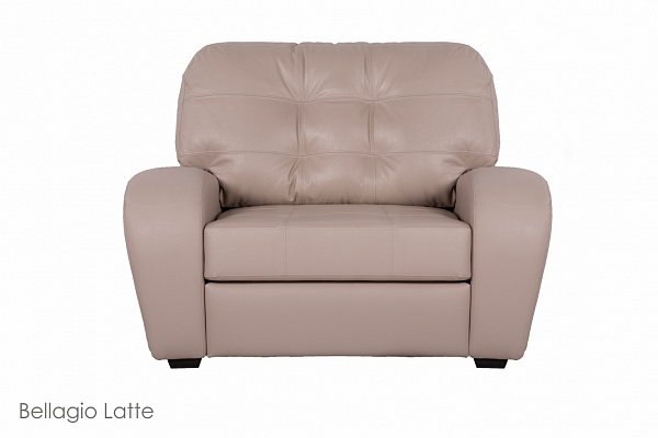 Кресло Монреаль