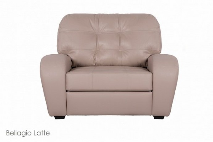 Кресло Монреаль