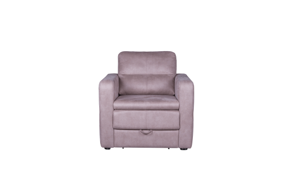 Кресло Неаполь