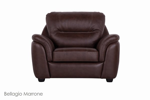 Кресло Невада