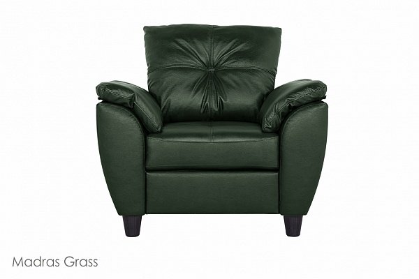 Кресло Николь