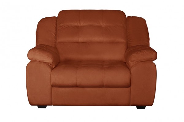 Кресло Орлеан