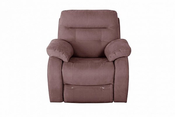 Кресло Рей электрический реклайнер