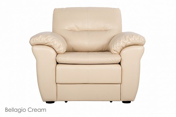 Кресло Римини