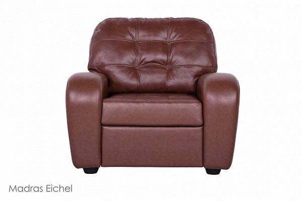 Кресло Сидней