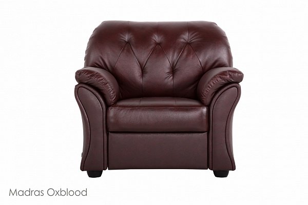 Кресло Ванкувер