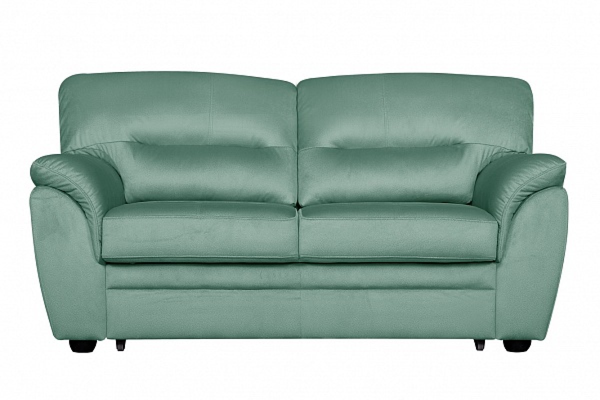 Диван Атлантик 2р